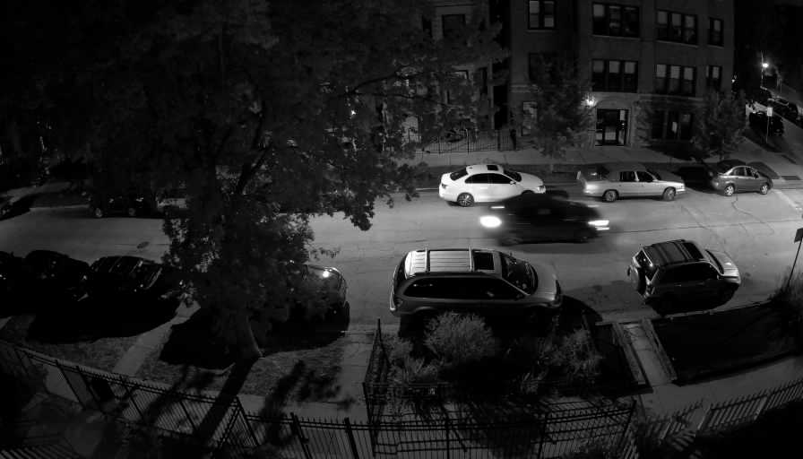 Reolink Camera Two_01_Reolink Home Hub One_20250927025319.jpg